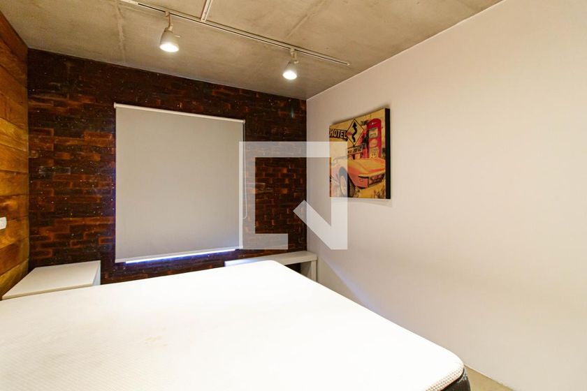 Apartamento, 1 quarto, 70 m² - Foto 22