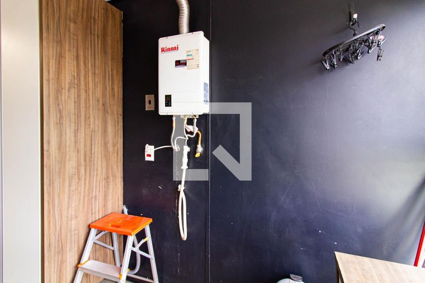 Apartamento, 1 quarto, 70 m² - Foto 46