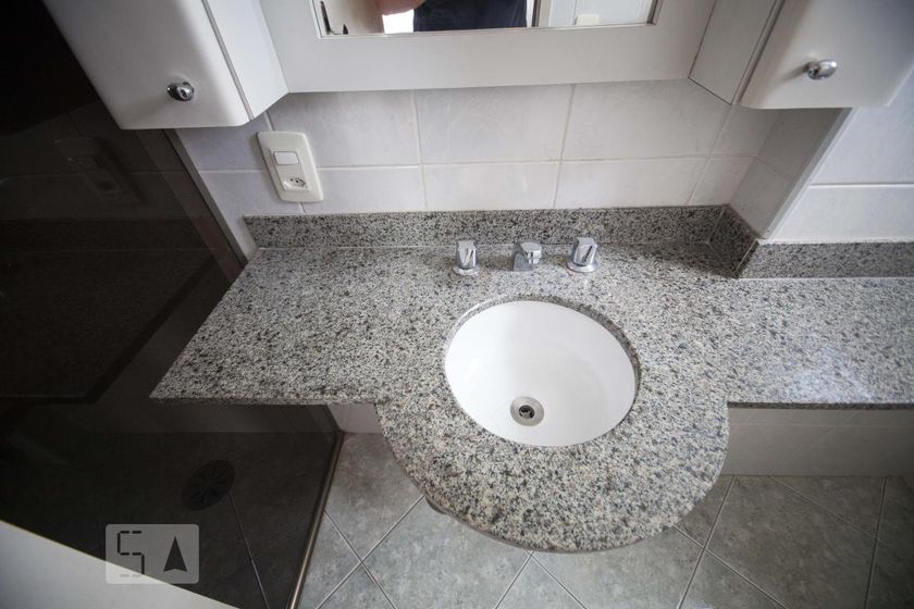 Apartamento, 2 quartos, 60 m² - Foto 28
