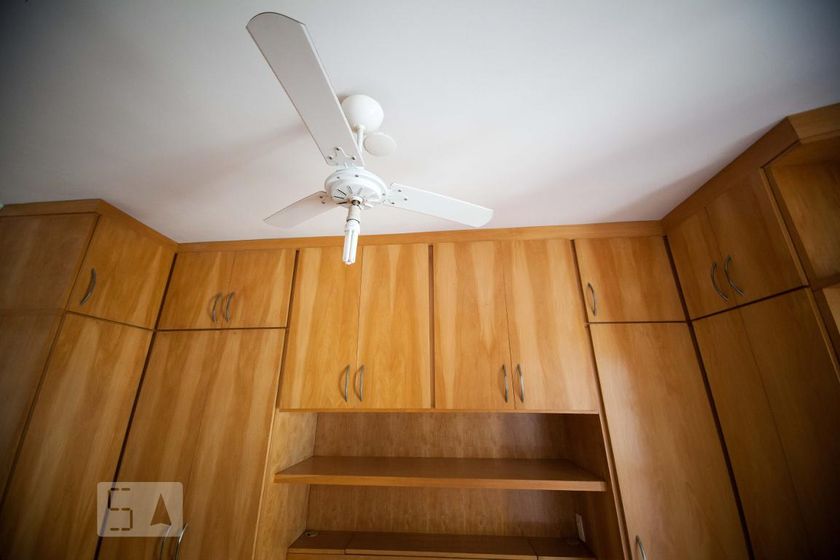 Apartamento, 2 quartos, 60 m² - Foto 20