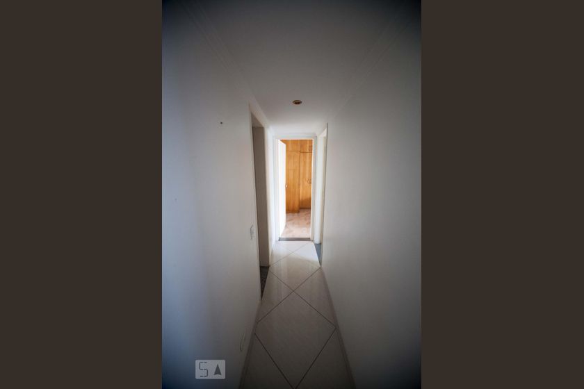 Apartamento, 2 quartos, 60 m² - Foto 7