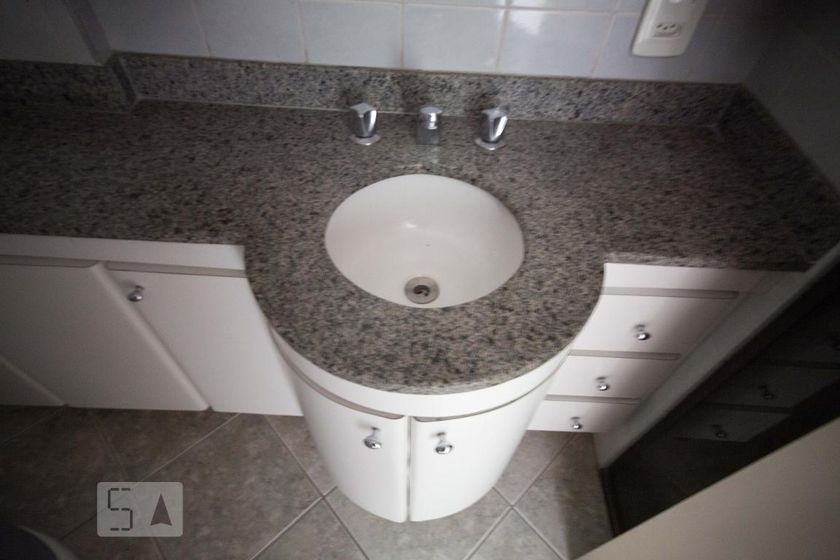 Apartamento, 2 quartos, 60 m² - Foto 32