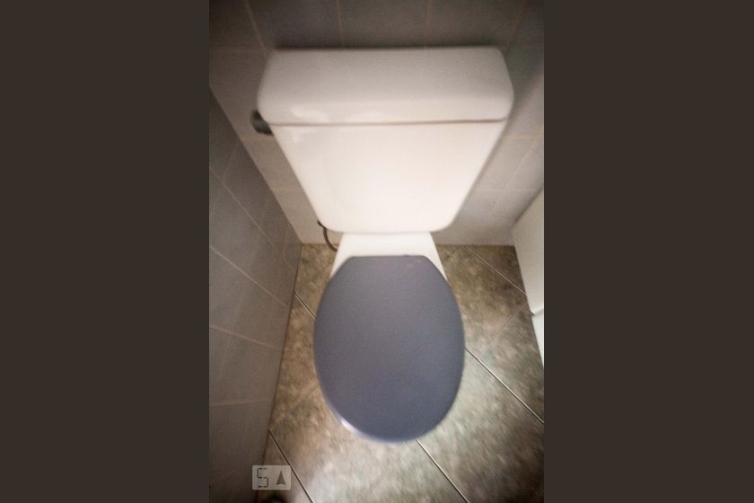 Apartamento, 2 quartos, 60 m² - Foto 33