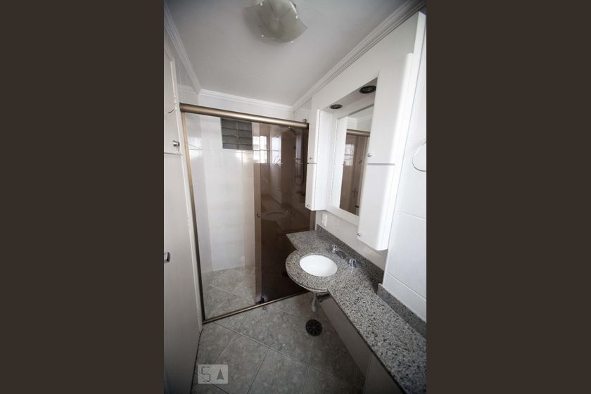 Apartamento, 2 quartos, 60 m² - Foto 27