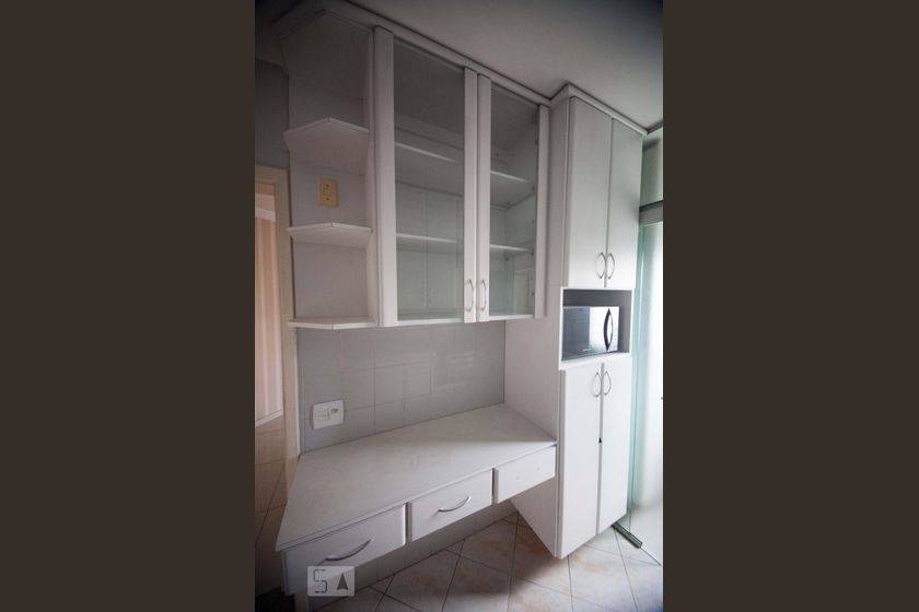 Apartamento, 2 quartos, 60 m² - Foto 38