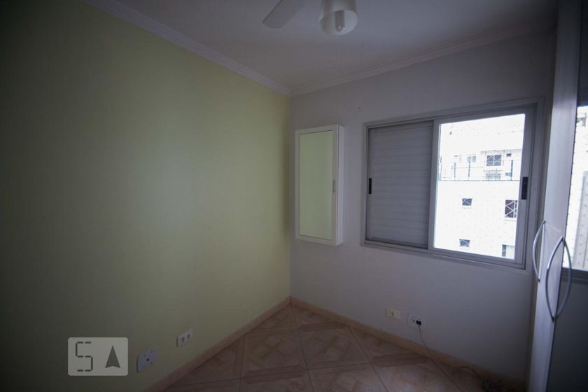 Apartamento, 2 quartos, 60 m² - Foto 11