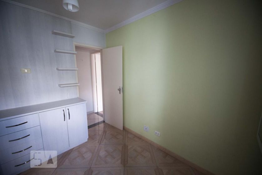 Apartamento, 2 quartos, 60 m² - Foto 10