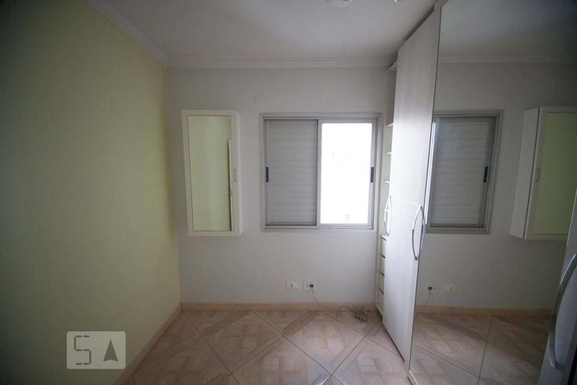 Apartamento, 2 quartos, 60 m² - Foto 12