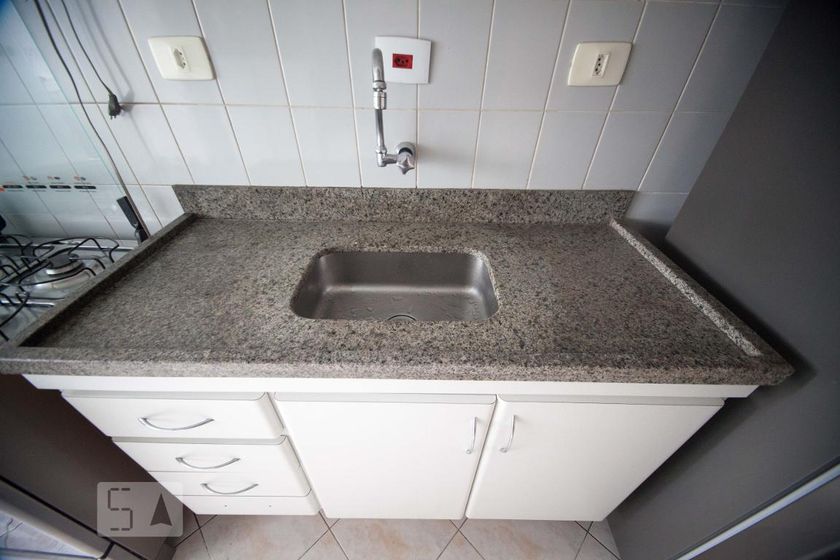 Apartamento, 2 quartos, 60 m² - Foto 39