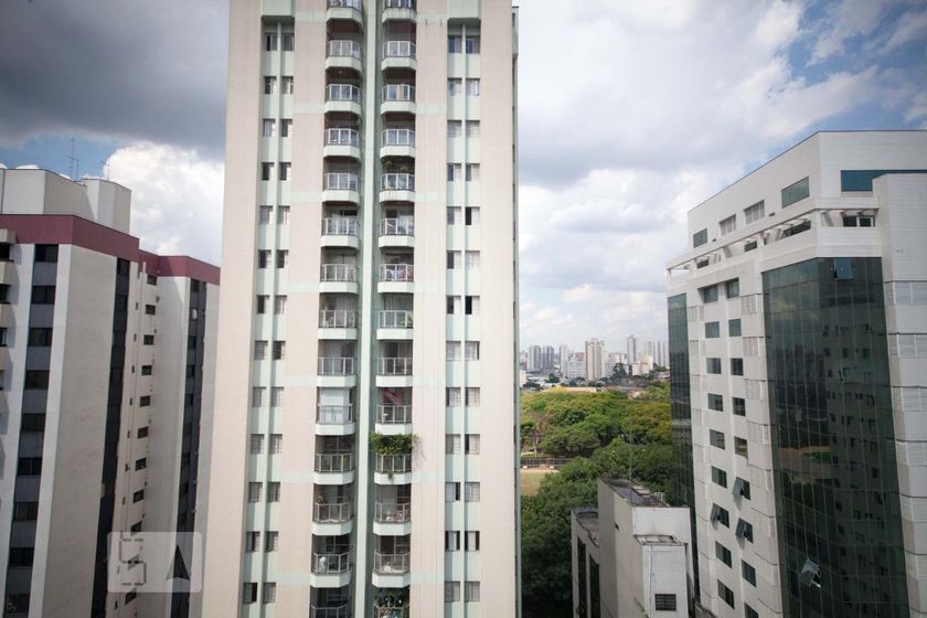 Apartamento, 2 quartos, 60 m² - Foto 30