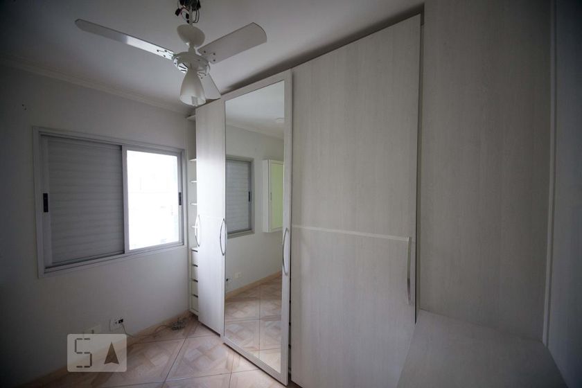 Apartamento, 2 quartos, 60 m² - Foto 13