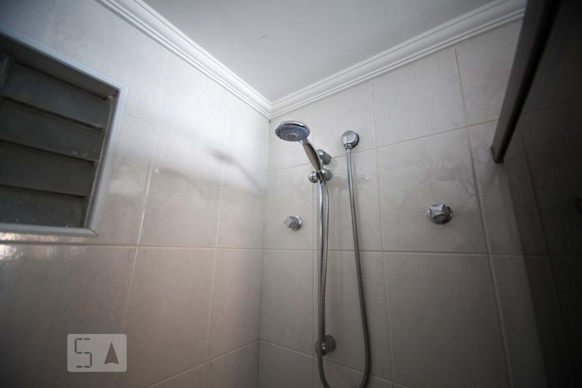 Apartamento, 2 quartos, 60 m² - Foto 26