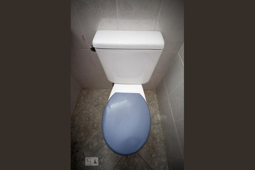 Apartamento, 2 quartos, 60 m² - Foto 29