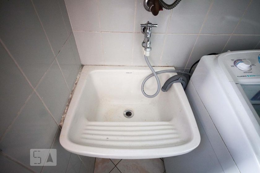Apartamento, 2 quartos, 60 m² - Foto 42