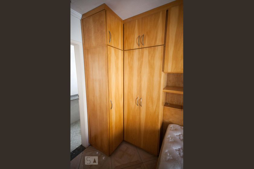 Apartamento, 2 quartos, 60 m² - Foto 18