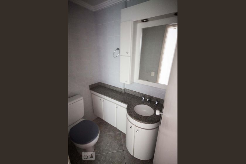 Apartamento, 2 quartos, 60 m² - Foto 31