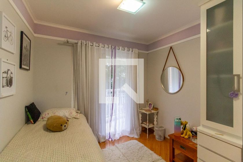 Apartamento, 3 quartos, 111 m² - Foto 57