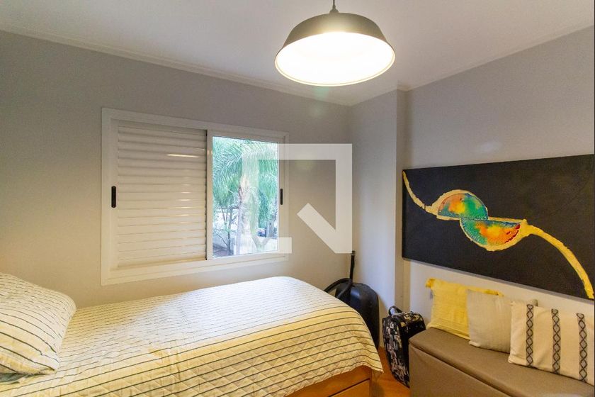 Apartamento, 3 quartos, 111 m² - Foto 53