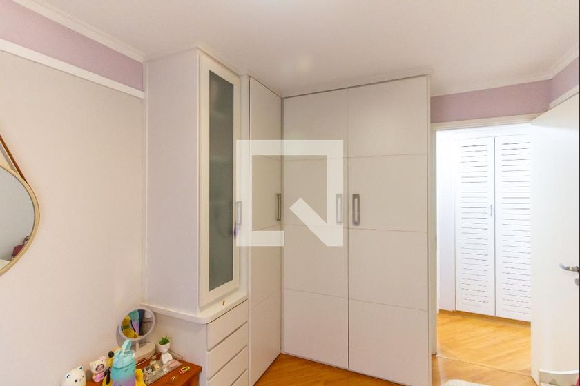 Apartamento, 3 quartos, 111 m² - Foto 63