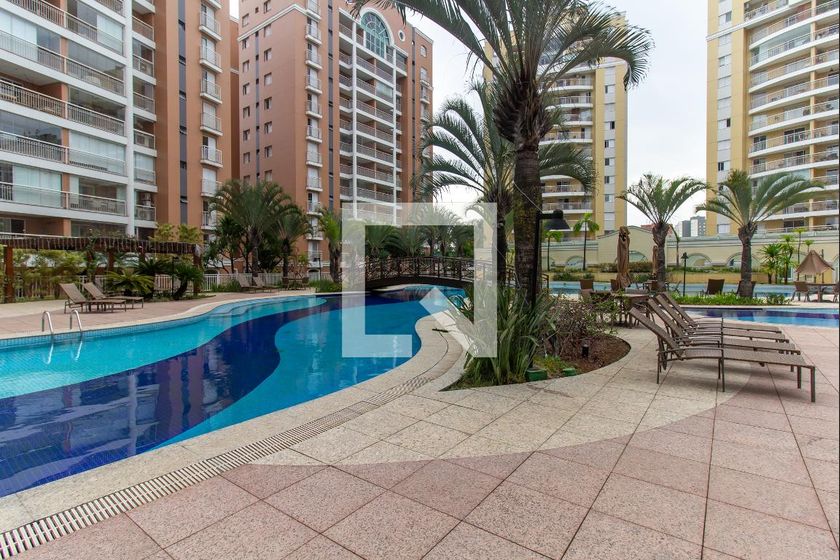 Apartamento, 3 quartos, 111 m² - Foto 109