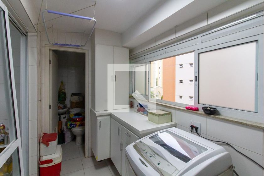Apartamento, 3 quartos, 111 m² - Foto 93