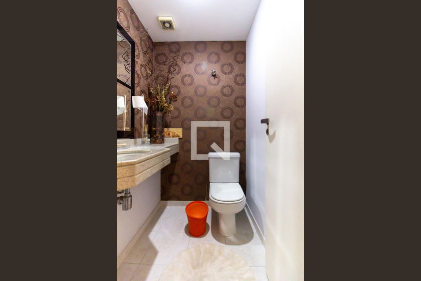 Apartamento, 3 quartos, 111 m² - Foto 25