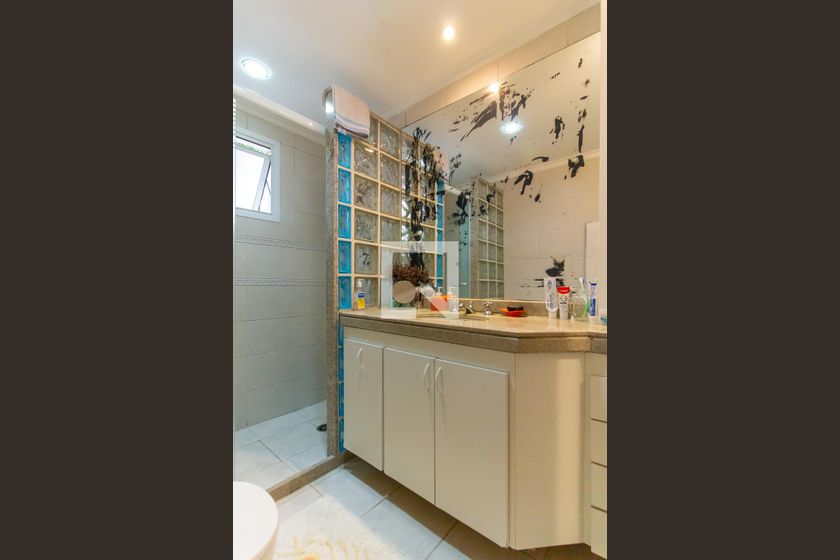 Apartamento, 3 quartos, 111 m² - Foto 47