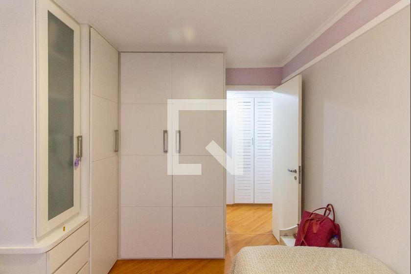 Apartamento, 3 quartos, 111 m² - Foto 61