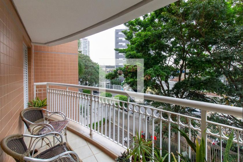Apartamento, 3 quartos, 111 m² - Foto 23