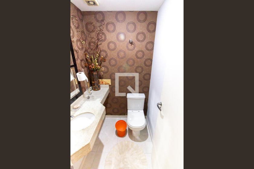 Apartamento, 3 quartos, 111 m² - Foto 31