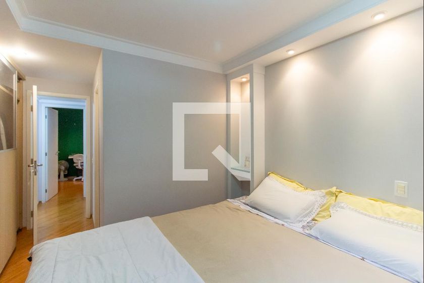 Apartamento, 3 quartos, 111 m² - Foto 37