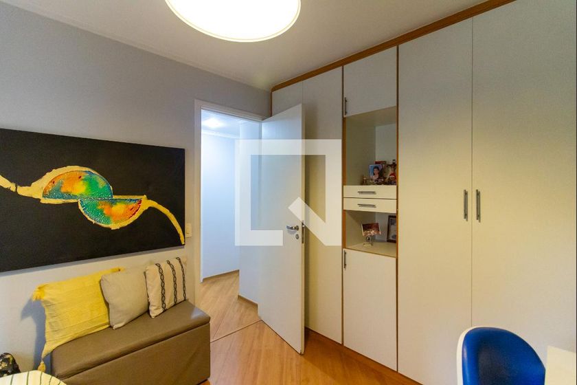 Apartamento, 3 quartos, 111 m² - Foto 51
