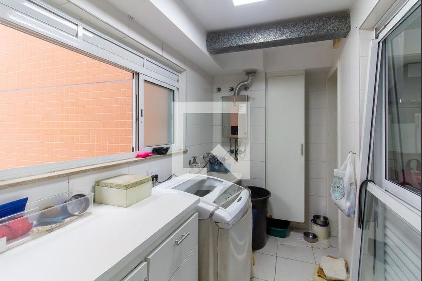 Apartamento, 3 quartos, 111 m² - Foto 89