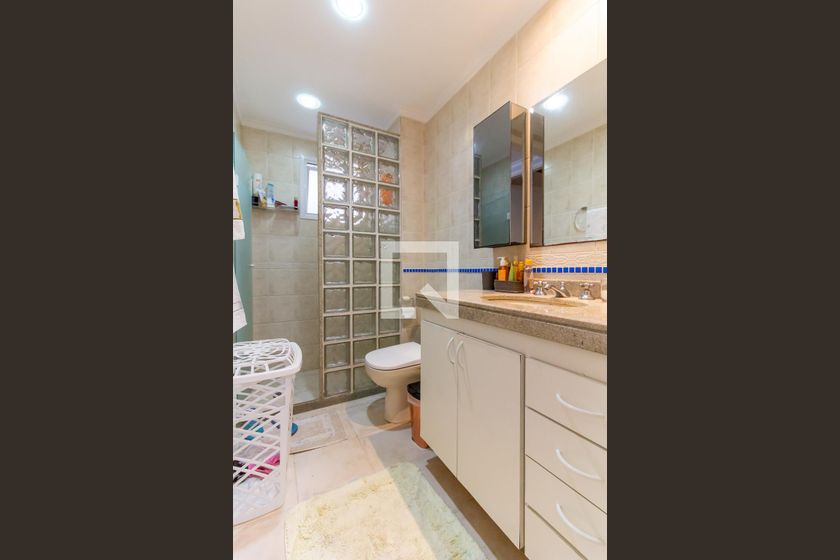 Apartamento, 3 quartos, 111 m² - Foto 67
