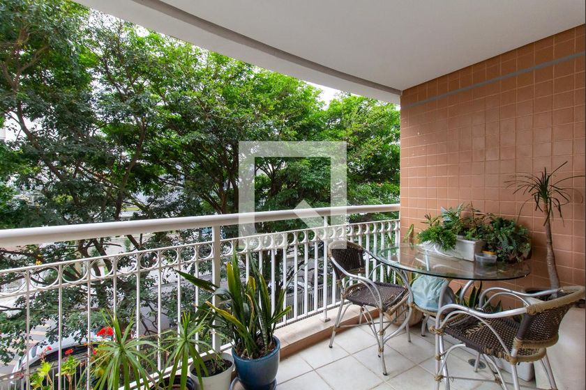 Apartamento, 3 quartos, 111 m² - Foto 17