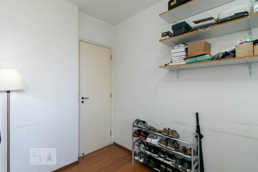Apartamento, 4 quartos, 120 m² - Foto 71