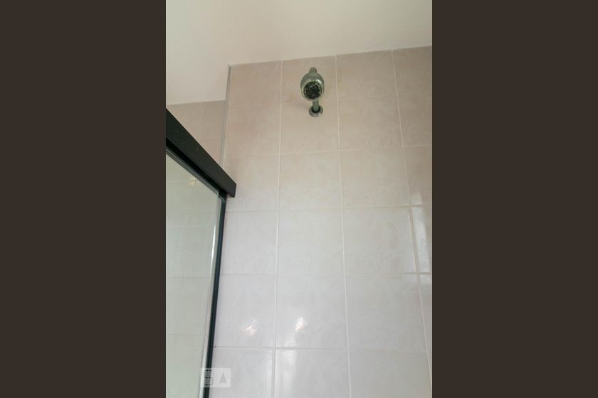 Apartamento, 4 quartos, 120 m² - Foto 95