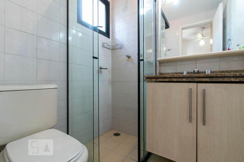 Apartamento, 4 quartos, 120 m² - Foto 85