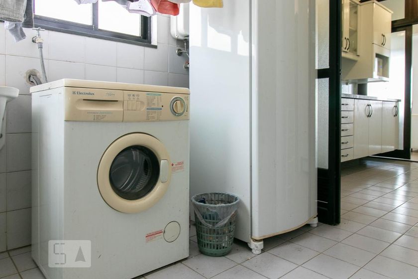 Apartamento, 4 quartos, 120 m² - Foto 107