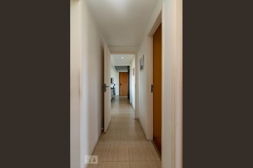 Apartamento, 4 quartos, 120 m² - Foto 109