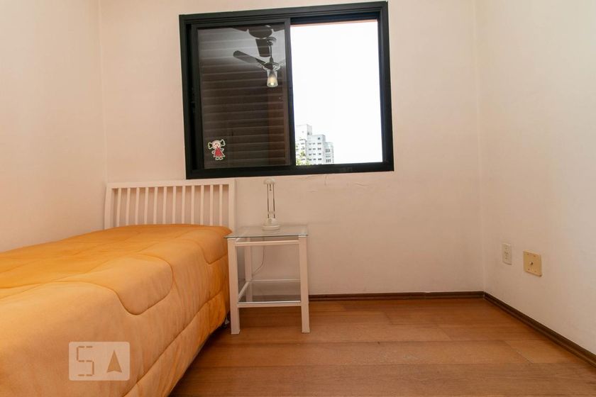 Apartamento, 4 quartos, 120 m² - Foto 51