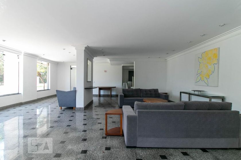 Apartamento, 4 quartos, 120 m² - Foto 133