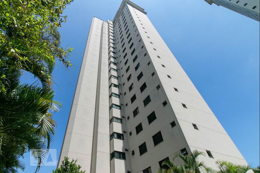 Apartamento, 4 quartos, 120 m² - Foto 145
