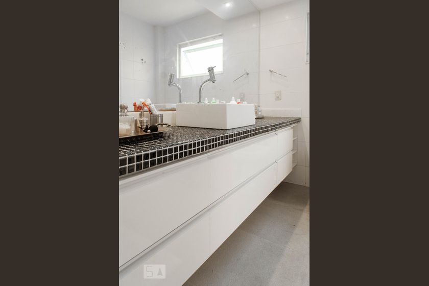 Casa, 4 quartos, 500 m² - Foto 62