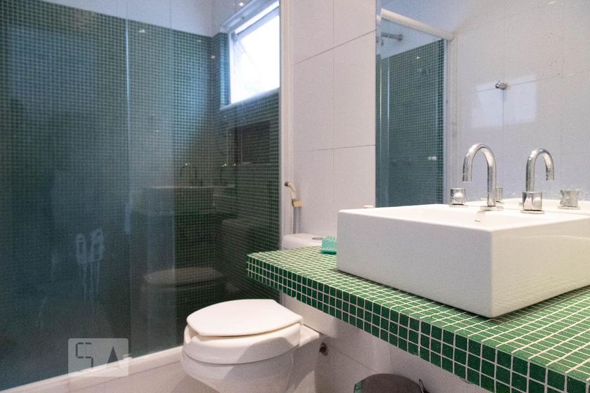 Casa, 4 quartos, 500 m² - Foto 54