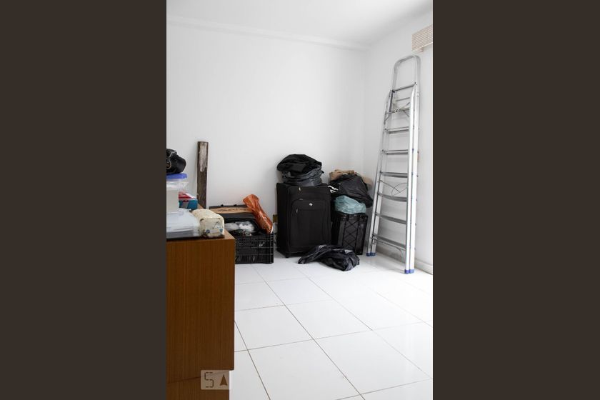 Casa, 4 quartos, 500 m² - Foto 27