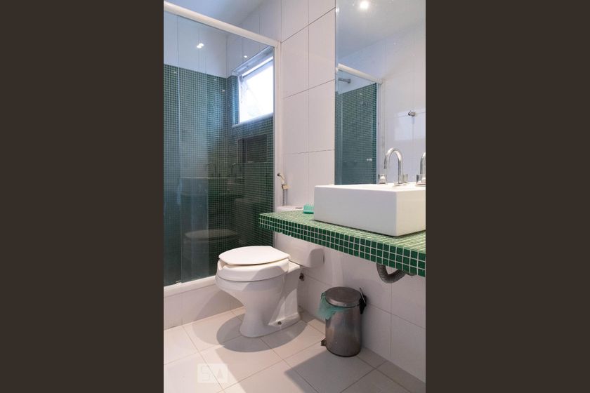 Casa, 4 quartos, 500 m² - Foto 56