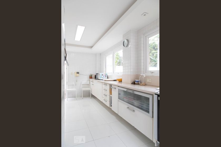 Casa, 4 quartos, 500 m² - Foto 71