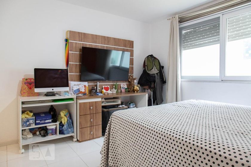 Casa, 4 quartos, 500 m² - Foto 14