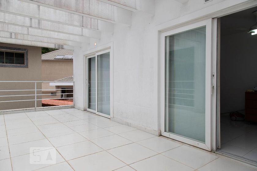 Casa, 4 quartos, 500 m² - Foto 29